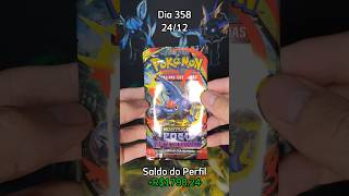 Dia 358 #pokemon #pokemontcg