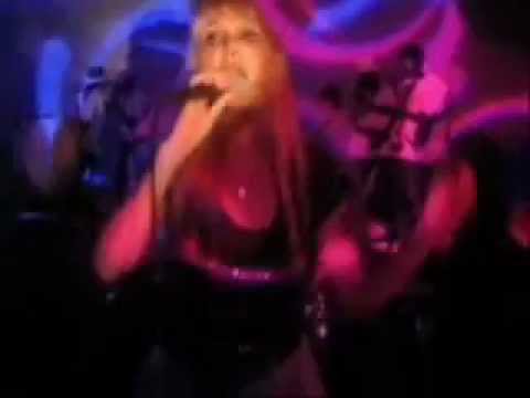 Gökçe - Tuttu Fırlattı