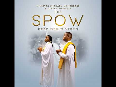 Ndinobuda Pakaoma (Audio)