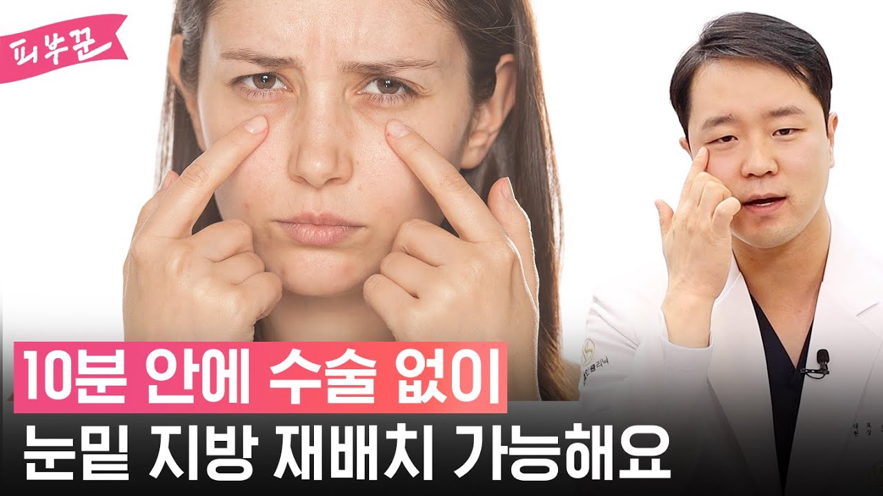 related_video_thumbnail
