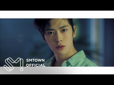 NCT U 엔시티 유 'WITHOUT YOU' MV Teaser