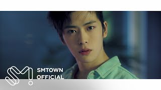 Download lagu NCT U 엔시티 유 'WITHOUT YOU' MV Teaser mp3