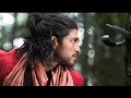 Malayalam Full Movie 2020