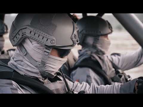 (Archive) PT IPCD and PT SSE short film