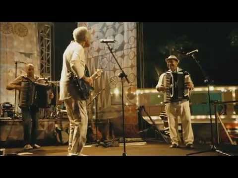 Lamento sertanejo - Gilberto Gil e Dominguinhos
