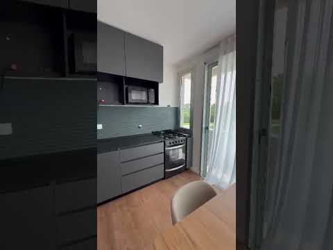 Video de Casa Paracao