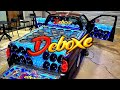 TA NO XVIDEOS DJ AKZIM DJ NK DA SERRA MC DGS ELETROFUNK DEBOXE 2024