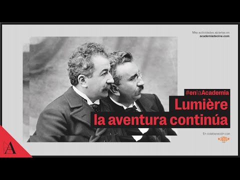 LUMIÈRE, LA AVENTURA CONTINÚA TRAILER VOSE - 14 DE MARZO SOLO EN CINES