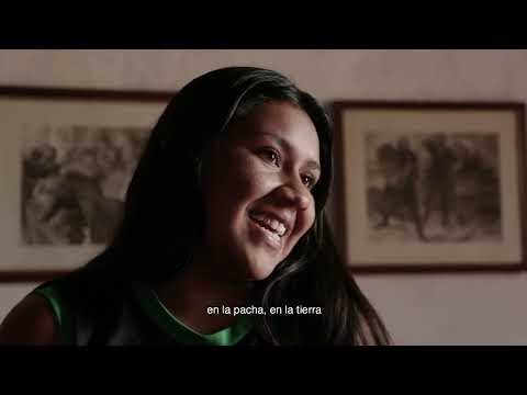 Subt2 EN VOZ CONFIO