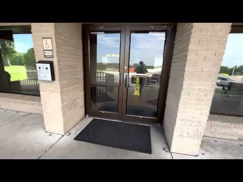 A Summer Checkup On The First Official Pit Stop Of escandelev