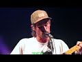 Sobs Quietly Mom Jeans Furnace Fest 2025 Birmingham AL LIVE