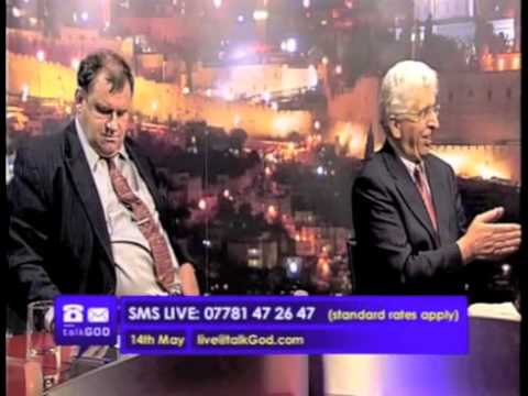 Has the Church replaced Israel to the negation of Israel? (part 7)