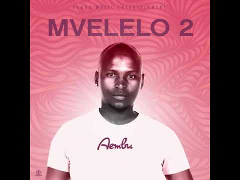 11  Rra NalediDali wam ft Team Delela Golden Krish 2