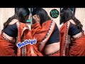 Nadhiya Stuns In This Jaw Dropping Video StarVibes South Nadhiya