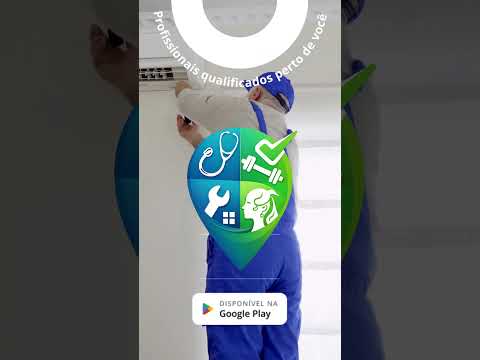 Save Serviços