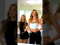 These 2 Are Best Love Reels Dance Twerk Girl Sexy