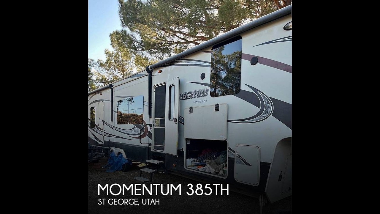 Watch a video of this listing
