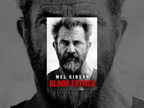 Blood Father