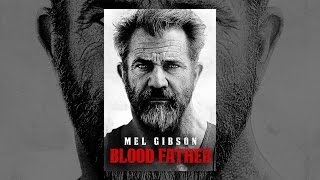 Blood Father