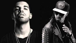 RAMOND - S.I.N.G.L.E. Feat Jairon Jackson