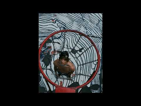 [FREE] OG BUDA x 163ONMYNECK x SCALLY MILANO x Detroit Type beat