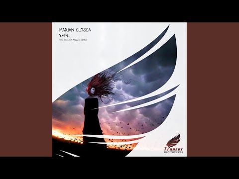 Y.F.M.L (Original Mix)