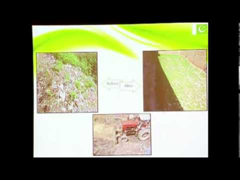 UNESCO ASPnet International ESD Events for Students and Teachers PartⅠ6-NOV