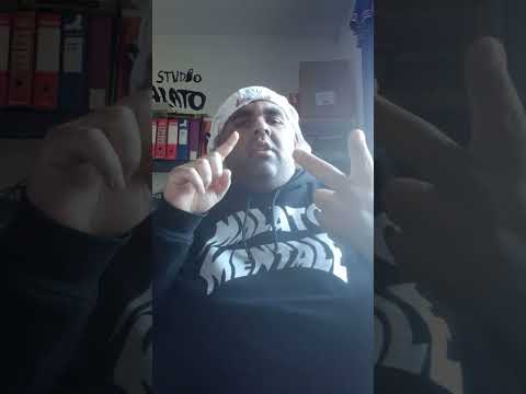 Trucebaldazzi - La vera storia come mai sè etichettato MALATO MENTALE 2013!