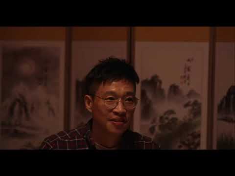 비디오 13