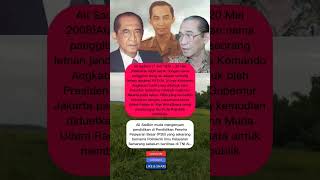 Download lagu PROFIL BIODATA LETNAN JENDERAL TNI ALI SADIKIN GUBERNUR JAKARTA 1966 mp3 Download lagu PROFIL BIODATA LETNAN JENDERAL TNI ALI SADIKIN GUBERNUR JAKARTA 1966 mp3