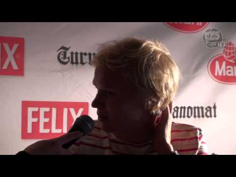 Otteluennakko: Juhlapäivän kamppailuna TPS - JJK