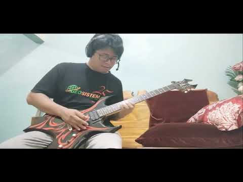 Moon Desire - Pratanallis RAW cover by request