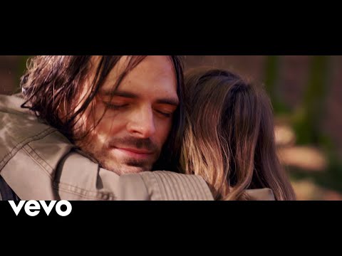 POPWAL - Mei Wölt (Offizielles Video)