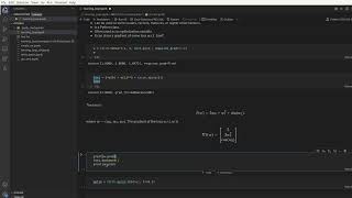 PyTorch Tutorial 1.1: Tensors and Gradients