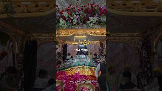 Download lagu Taaj Wale Qawwali Status/Baba Tajuddin Qawwali Status #nagpur #babatajuddin #babatajuddindargah mp3