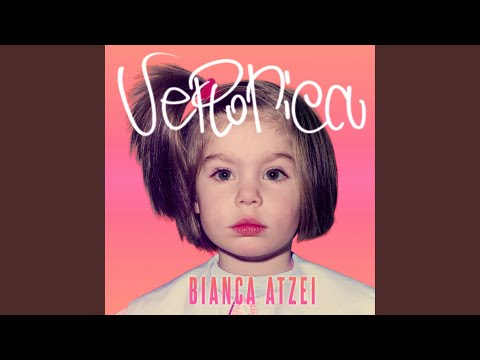 Ora esisti solo tu feat. Kekko Silvestre (feat. Modà, Kekko Silvestre)