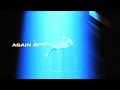 Do it Again (Official Lyric Video)