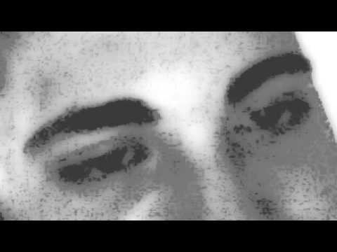 Quel posto che non c'è, Negramaro | Cover video thumbnail