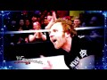 Dean Ambrose Theme Song 2016