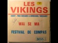 Les Vikings de la Guadeloupe - Festival Compas ...