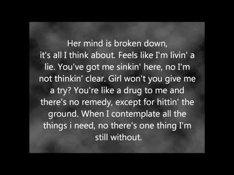Everything But You - Alex Goot