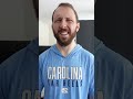 March Madness Turns Into March Midness #marchmadness #collegebasketball #ncaatournament #bracket