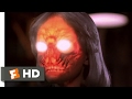 Village Of The Damned 1995 Explosive Secrets Scene 10 10 Movieclips