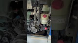 Autocar de tourisme Volvo B13R 6X2 9700H | Image 4 - Autoline