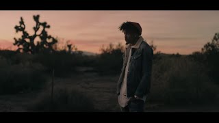 AUGUST ALSINA - SONG CRY **(LYRICS ON SCREEN)**