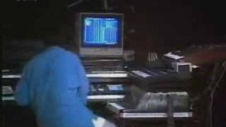 Chick Corea Elektric Band - The Dragon