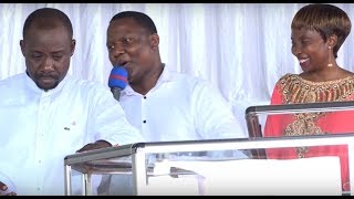 Download lagu MAOMBI MAALUM KWA WACHUNGAJI WA UFUFUO NA UZIMA DUBAI mp3