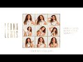 Leona Lewis - Your Hallelujah (Official Visualiser)