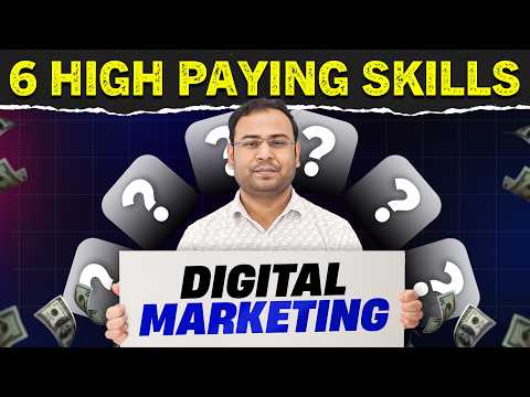 The SEO Keyword types that turn clicks into conversions Umar Tazkeer