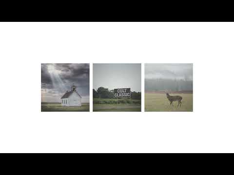 nothing,nowhere. - You